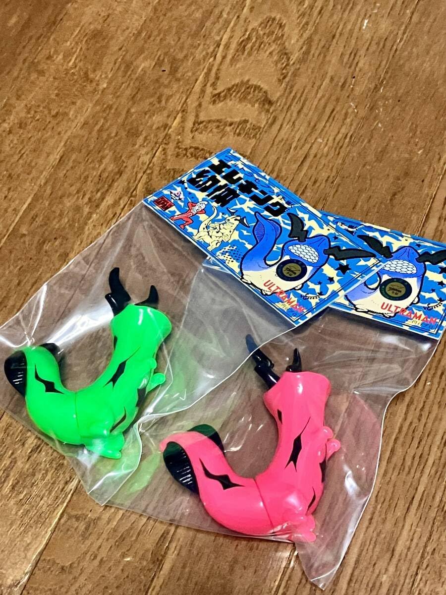 e2960 備前焼 亀甲皿 5枚 巾13～14cm せんべい皿 煎餅皿 色備前